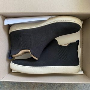 Rothy’s Chelsea Boot